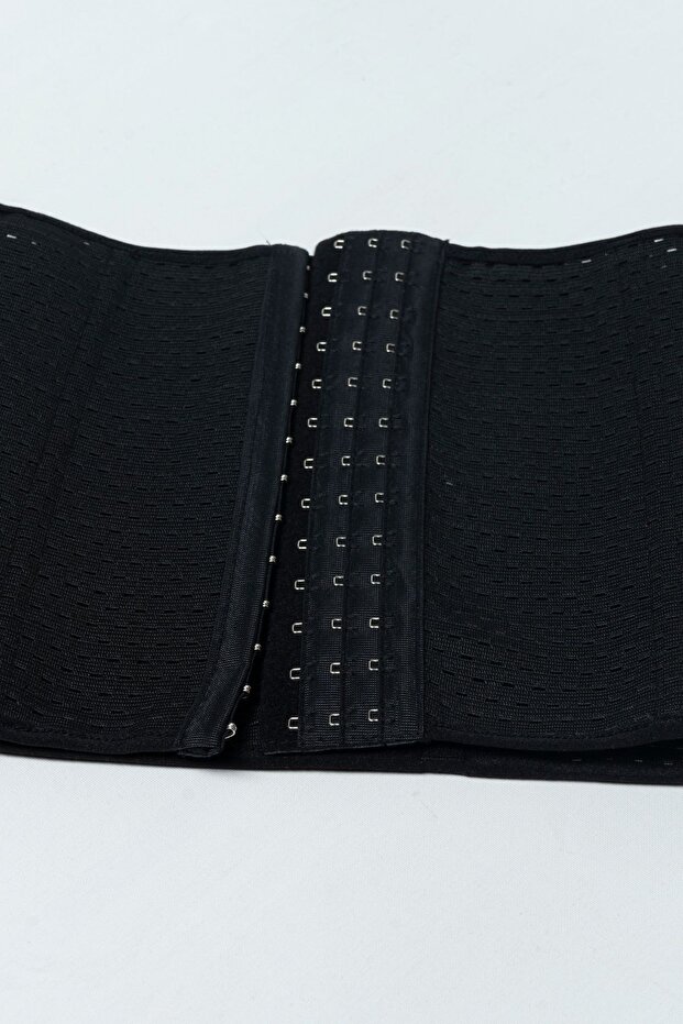 مشد الأمومة - 8