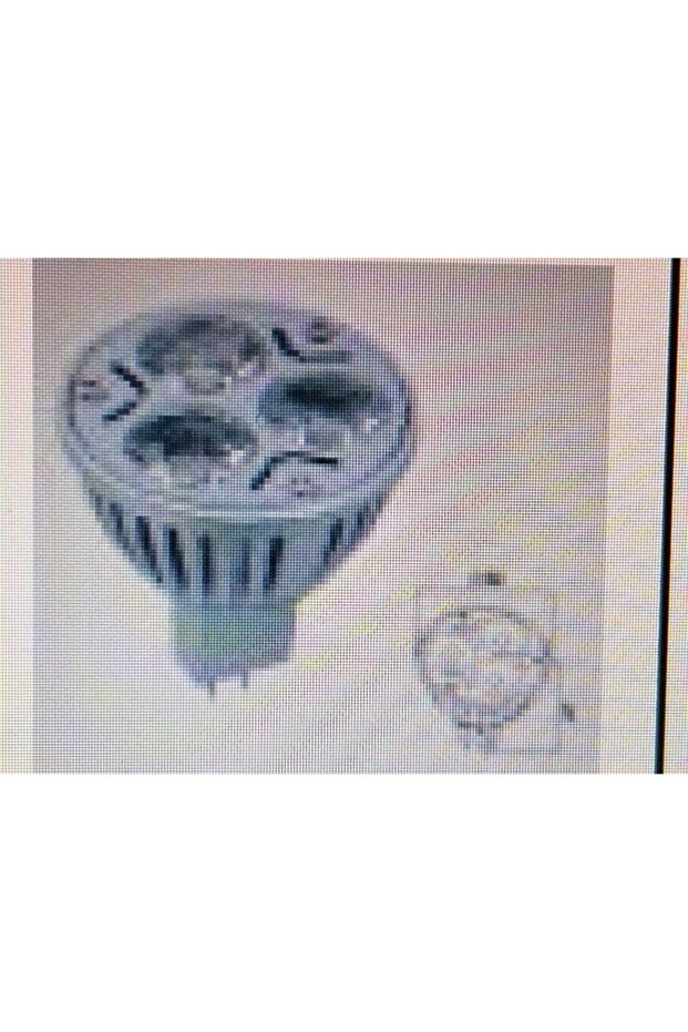 Led Aydınlatma