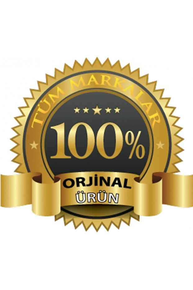 Balcony And Garden Set - 3