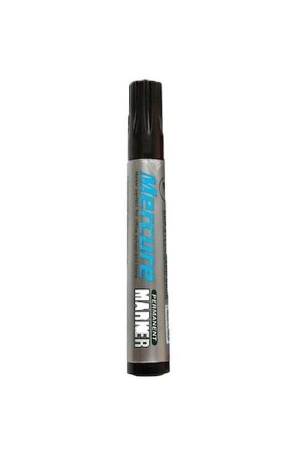 Permanent Marker Kalem