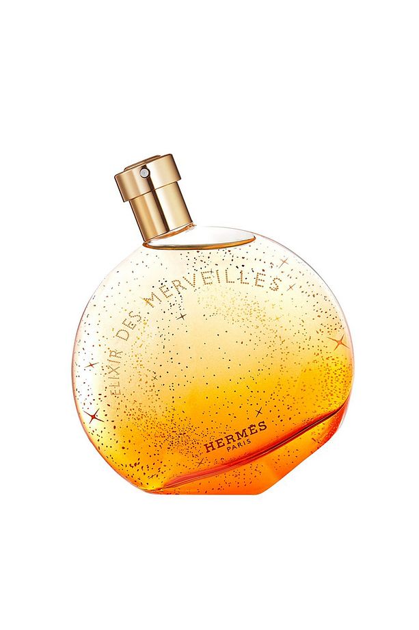 Elixir Des Merveilles Edp 100 Ml - 1