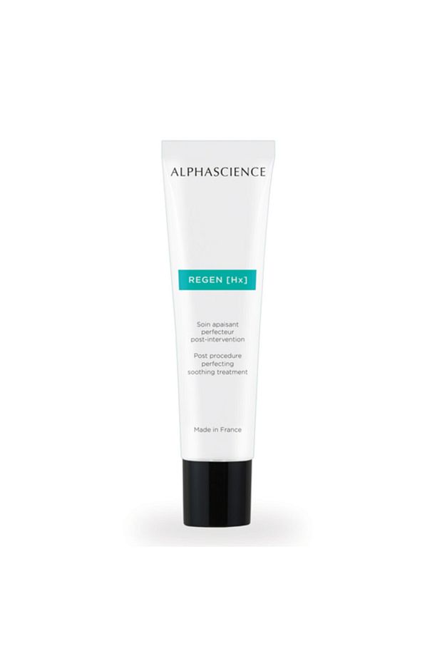Regen [hx] Güçlü Yenileme & Yatıştırma 30 ml - 1