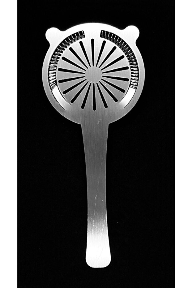 Cocktail Trainer - 2