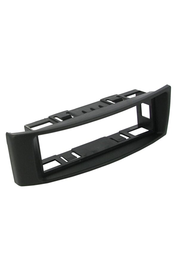 Renault Megane 1995-2002-Scenic 1995-2003 Tape Recorder Frame