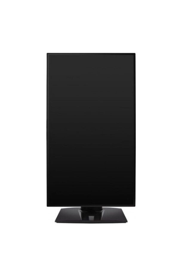 Vp2768a-4k 5ms 60hz 27" 4k Uhd Hdmı Dp Ips Led Monitör - 5