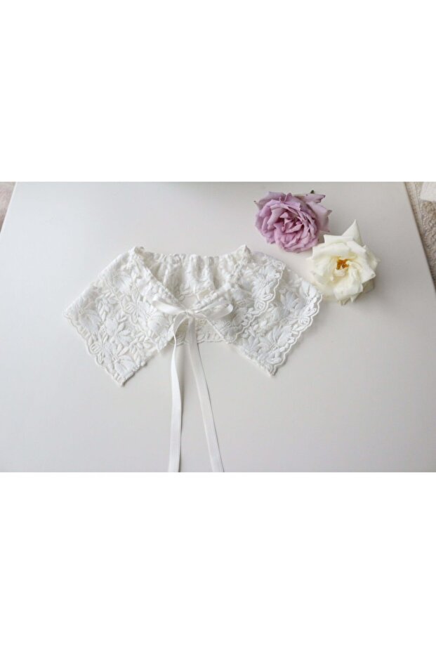 Mobile Child Collar - 3