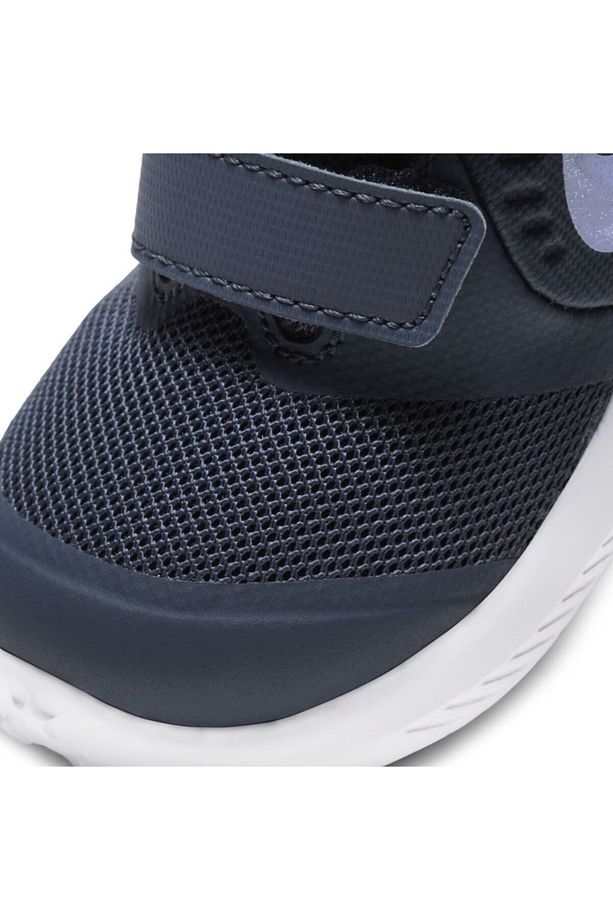 Star Runner 2 Td Bebek Spor Ayakkabı - At1803-406 - 4
