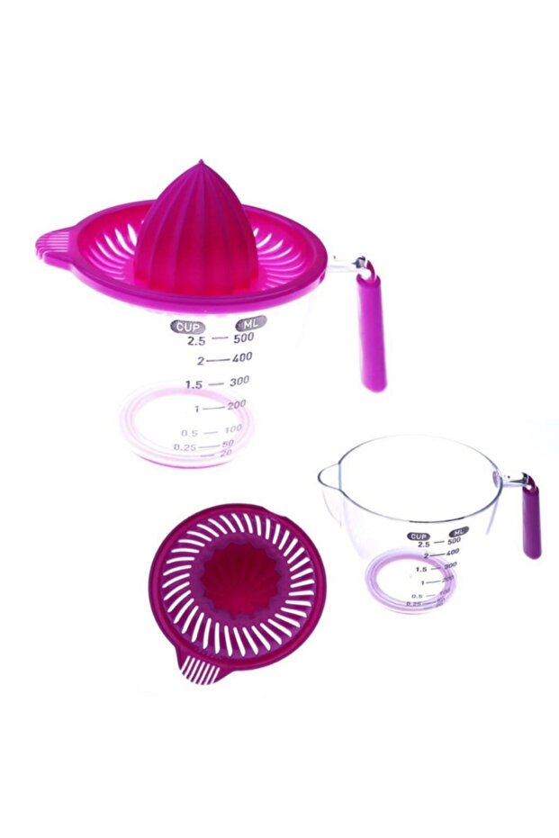 Efsane Home 500 ml - 3