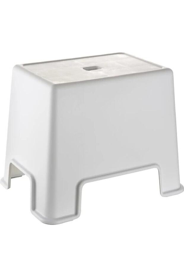 Lüx Banyo Taburesi - 1