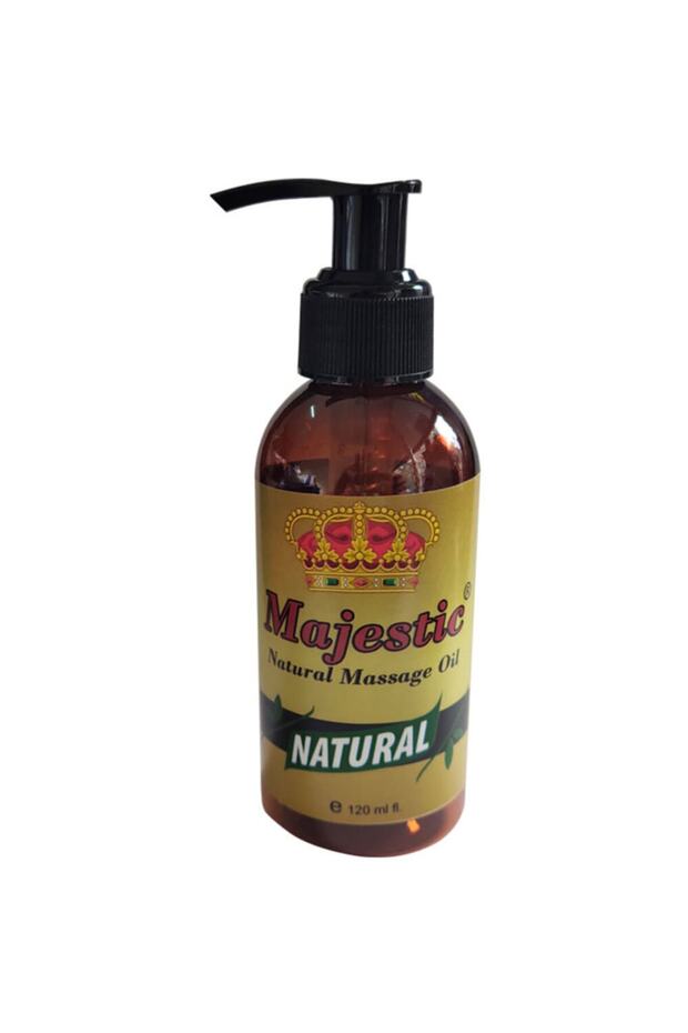 Kırmızı Kırbaç+siyah Deri Kelepçe+sprey+masajyağı+lubricant Jel - 5