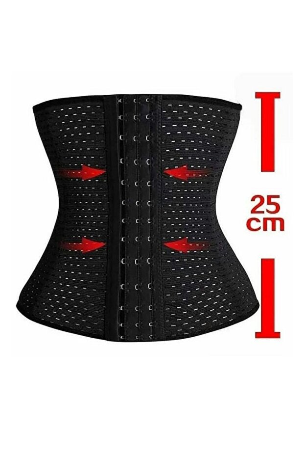 مشد الأمومة - 4