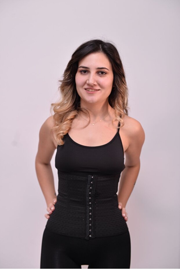 مشد الأمومة - 6