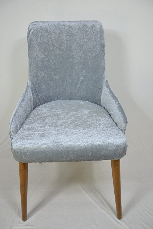 Arm Chair Cover