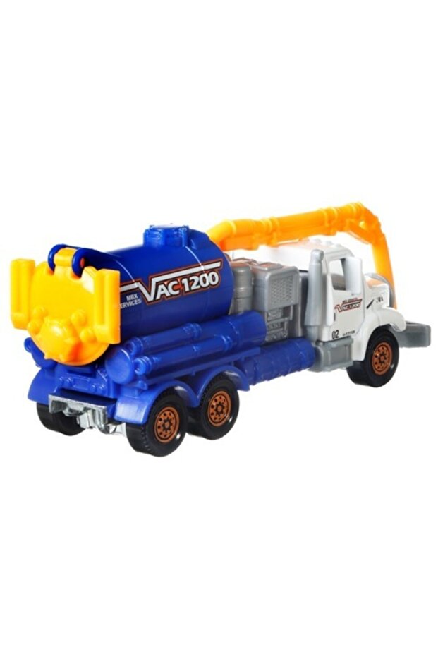 Iş Araçları Gwg45 - 3