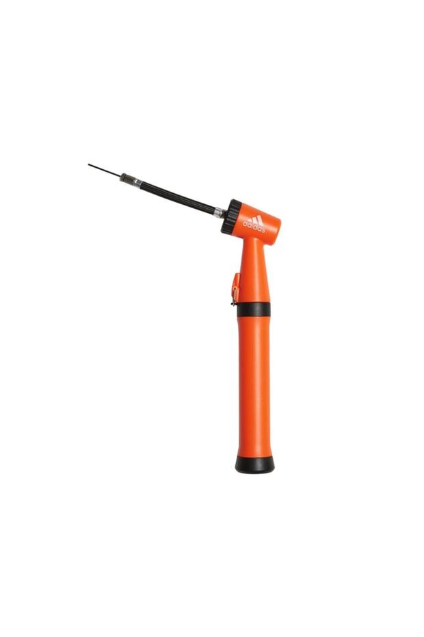 Ball Pump Sport Orange Cz9556 Pump