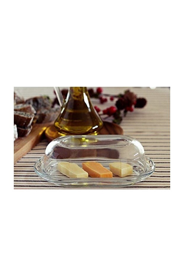 Butter Set - 2
