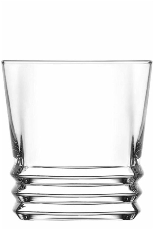 Elegant Whiskey Glass - Set of 3 Elg360