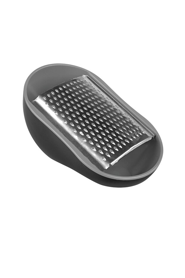 Pente - Mini Grater