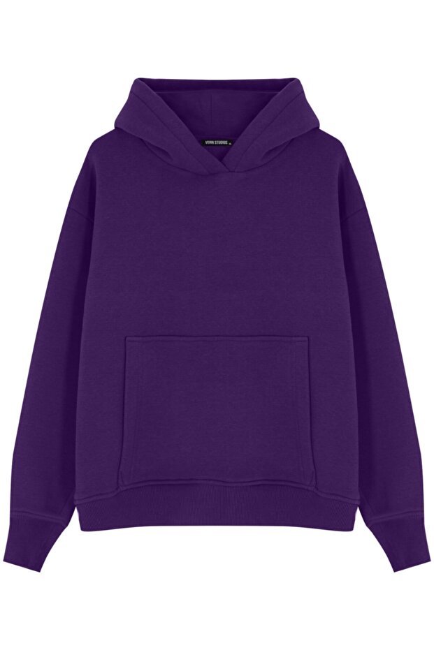 We Hoodies - 1