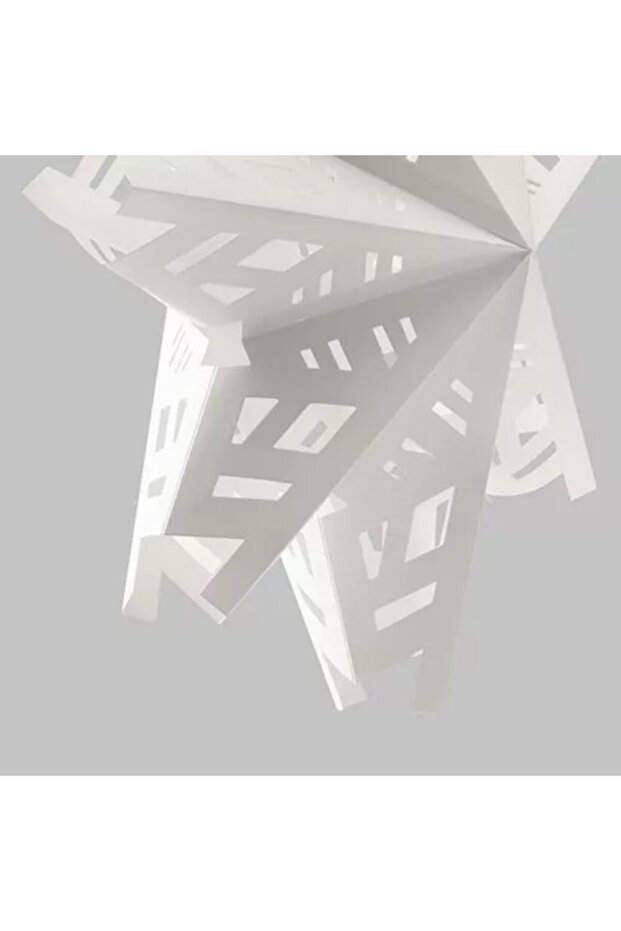 Yılbaşı Süsü - 2