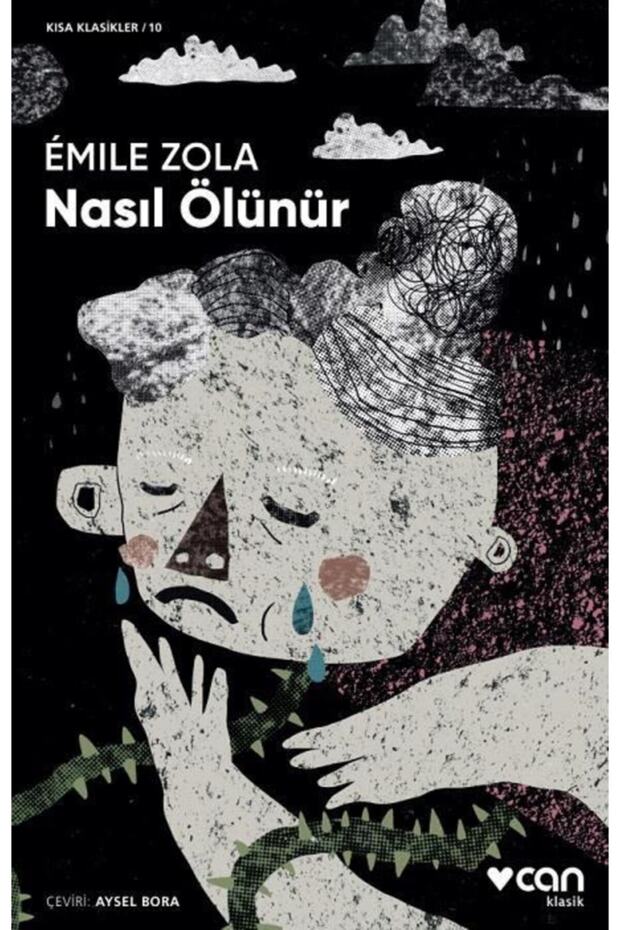 Nasıl Ölünür (kısa Klasik)