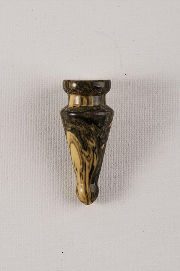 Lüle Dolum Tıpası - 2