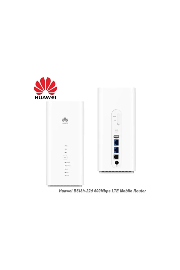 Superbox 4.5 G Türkcell - 2