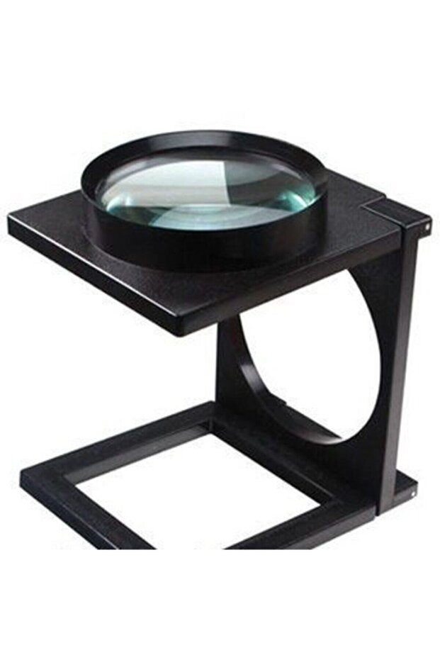 No.mh1056e 110mm Magnifier