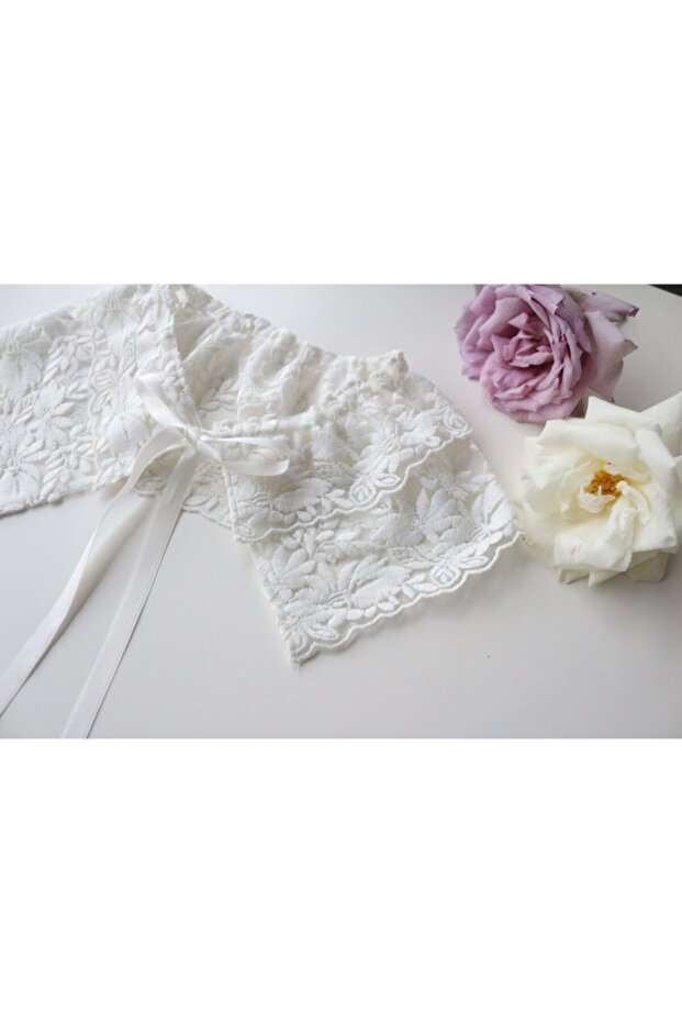 Mobile Child Collar - 1