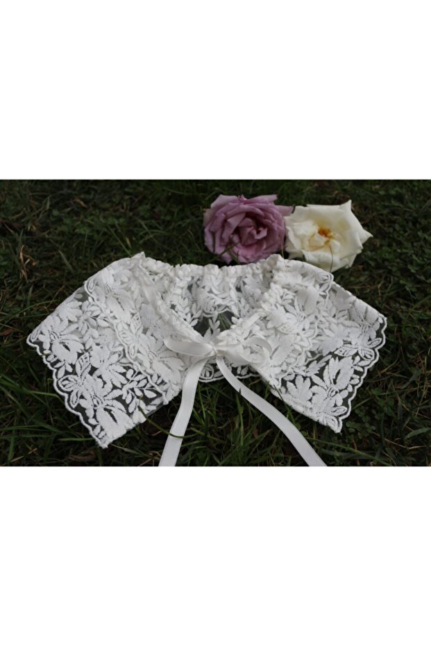 Mobile Child Collar - 4