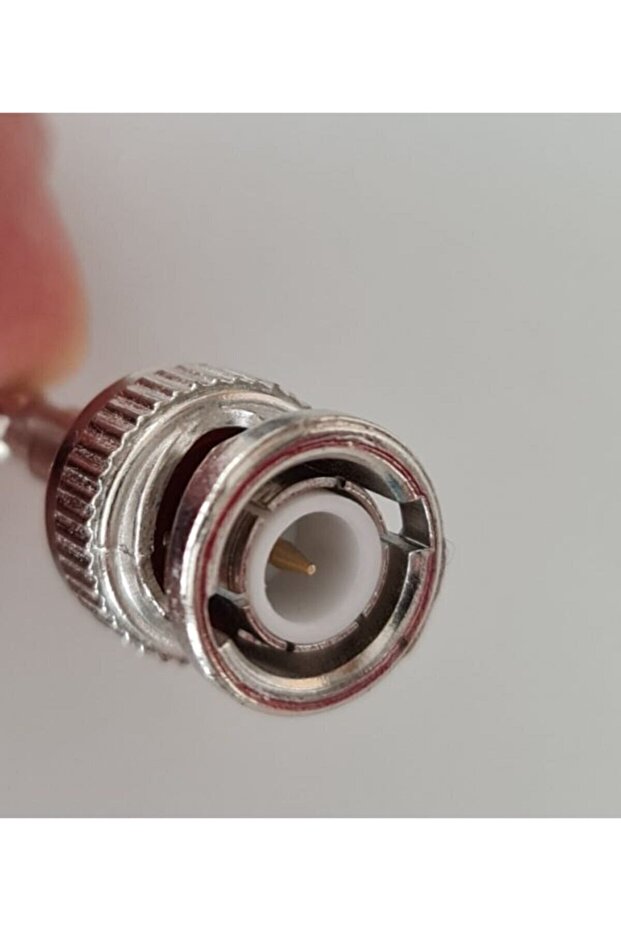 Iğneli Epilasyon Prob - 5