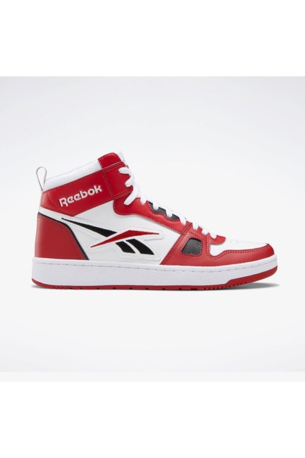 Gz9292 Resonator Men's Red Sports Shoes