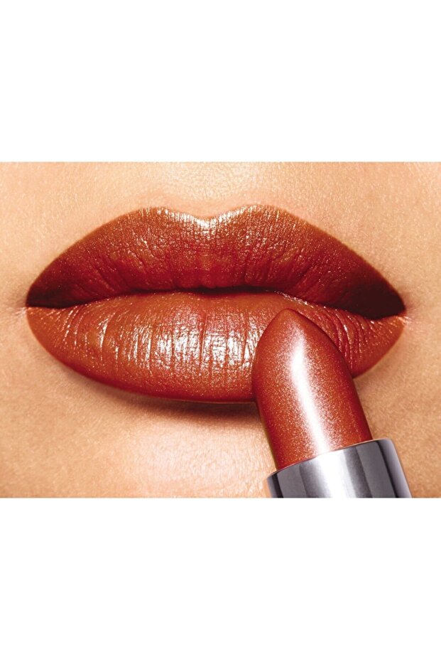 True Colour Enduring Sable Ruj - 2