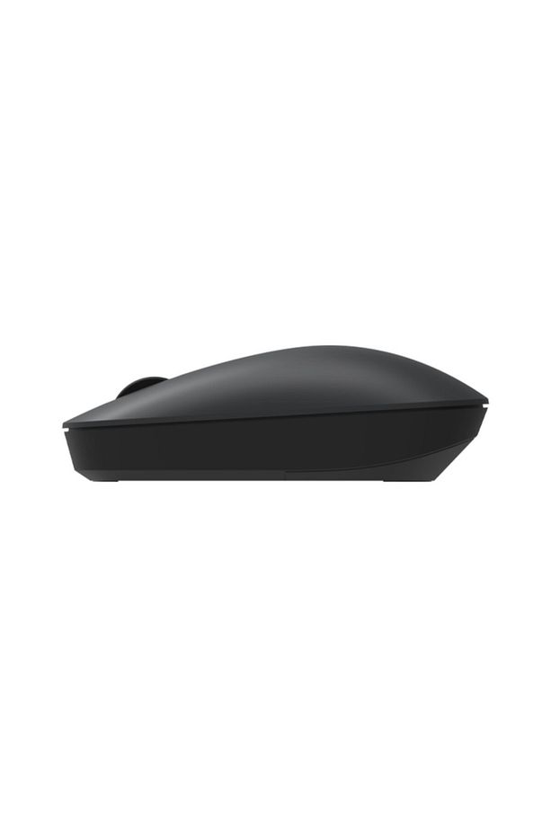 Wxjs01ym Kablosuz Q Klavye Mouse Set - 6
