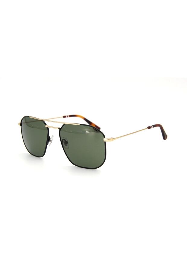 Men's Sunglasses