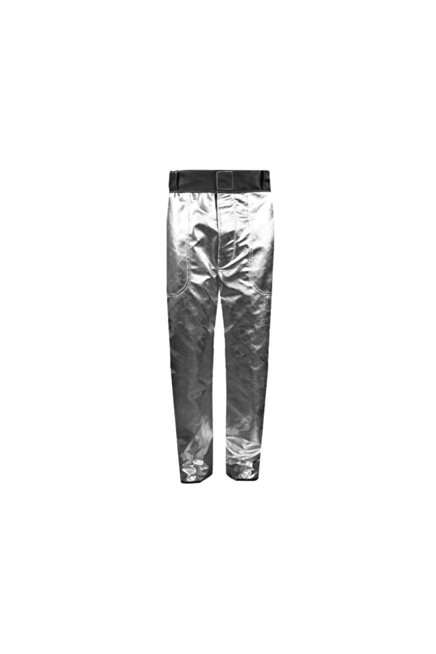 Firelion Alüminize Pantolon