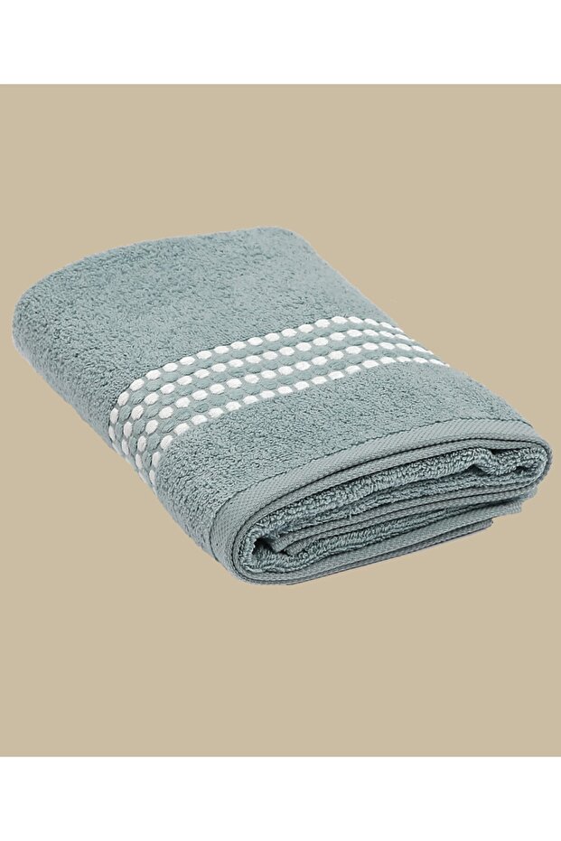 Classy 30x50 Cm Yeşil - 1