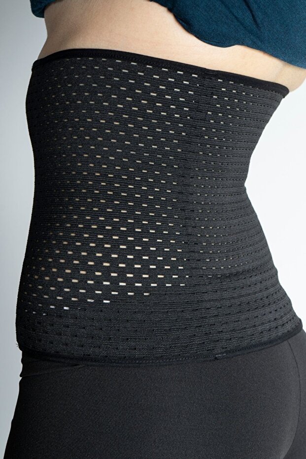 مشد الأمومة - 5