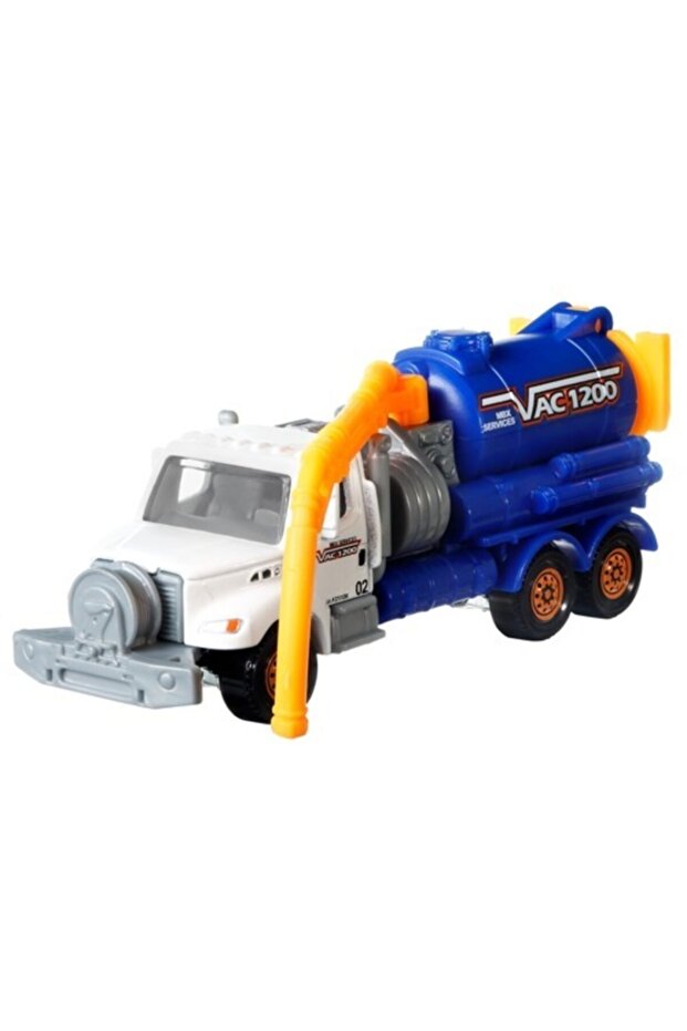 Iş Araçları Gwg45 - 5