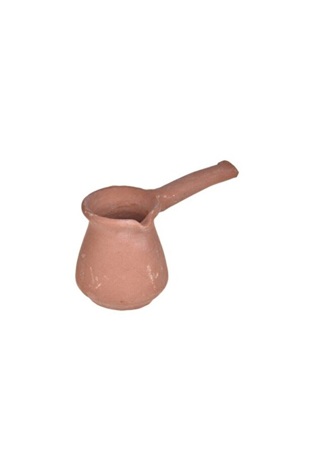 وعاء قهوة ميرا كلاي