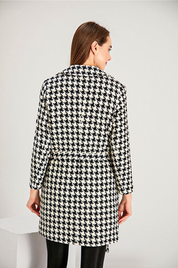 Капюшон з капюшоном - 5