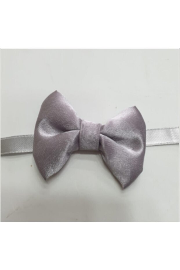 Baby Bazaar Children's Bow Tie