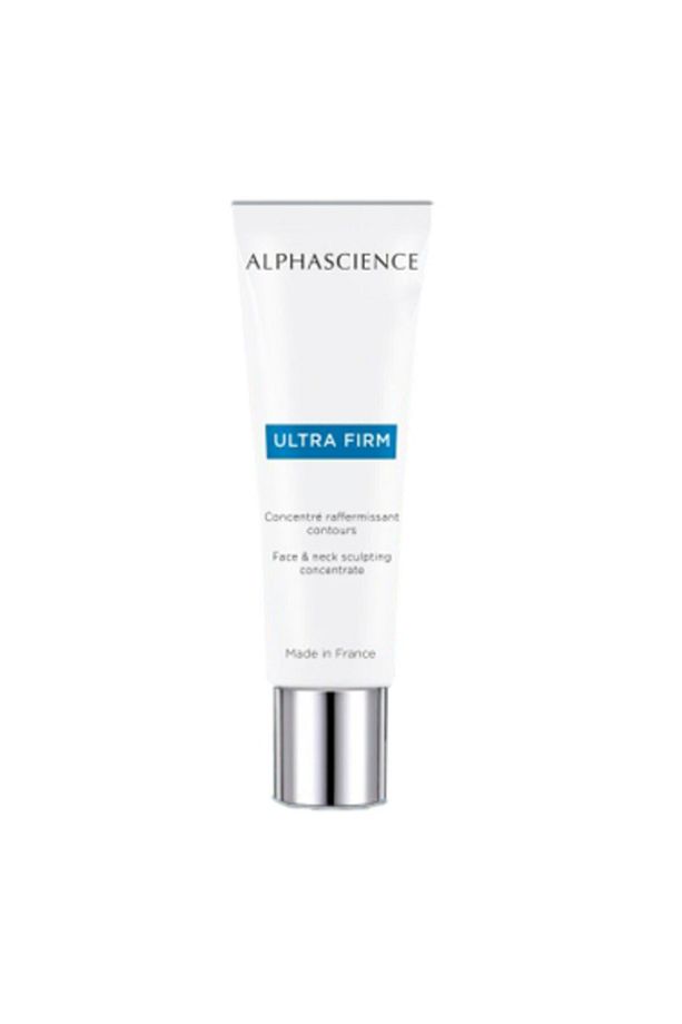Ultra Firm Yüz Ve Boyun Toparlama Konsantresi 50 ml - 1