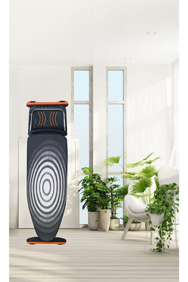 Snl Home Ütü Masası - 1