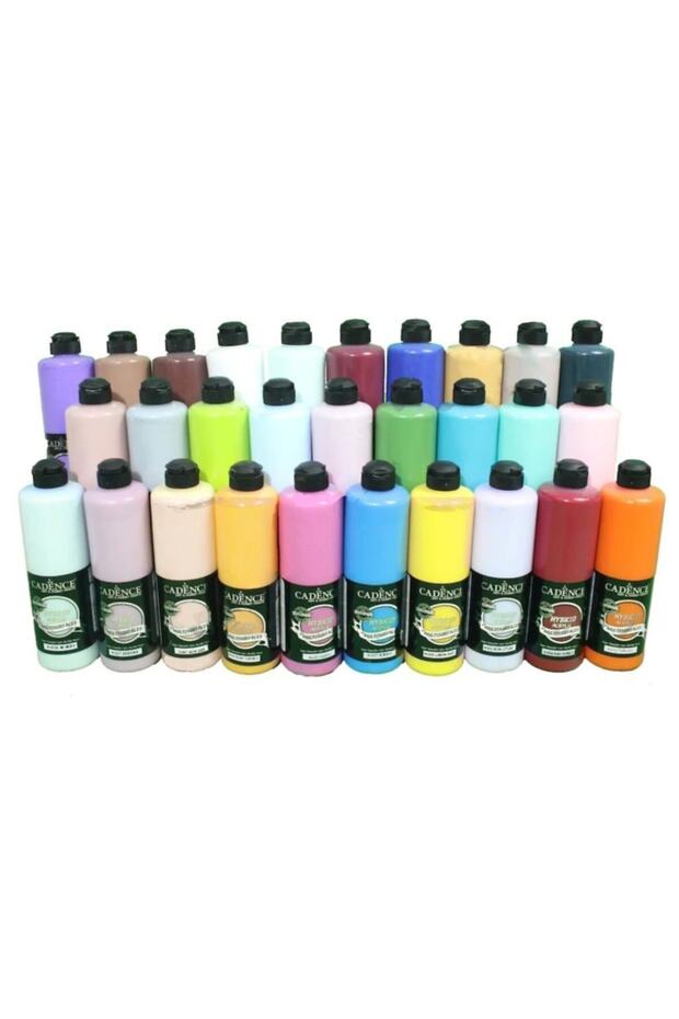 H059 Vizon - Multisurfaces 500ml - 3