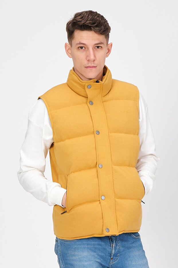 Patlı Şişme Yelek - 3