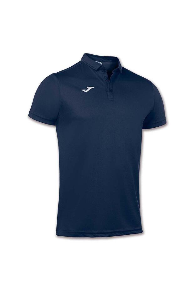 Men's Casual Polo T-shirt Hobby100437.331