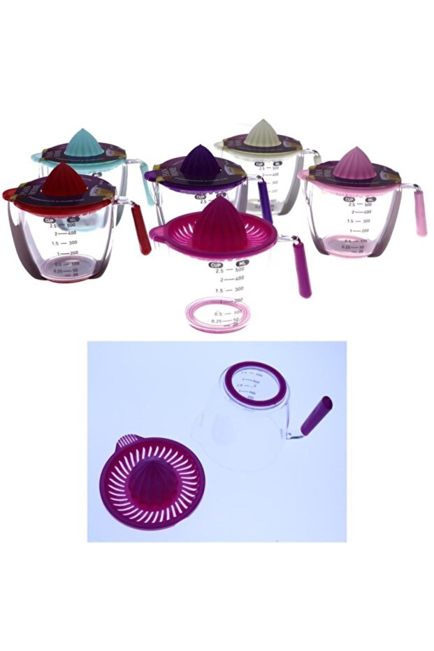 Efsane Home 500 ml - 2