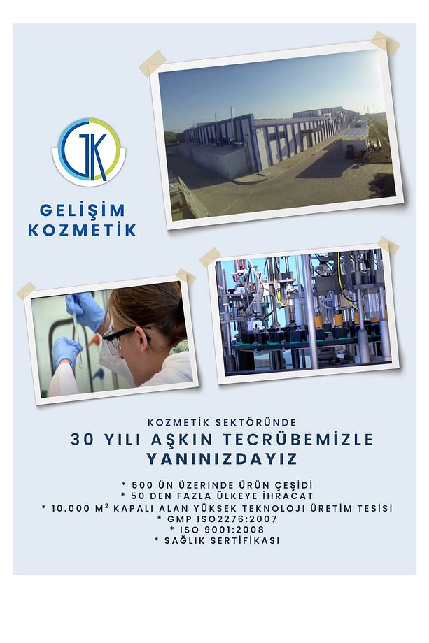 Oda Kokusu Indian Sense 3 X 250 ml Makine Yedek - 4