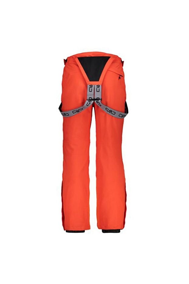 Erkek Kayak Pantolonu - 1
